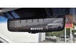 2020 Toyota Alphard 2.5 SC
